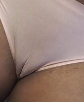 Kigali VIP Massage Centre