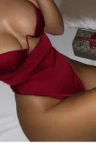 Flawless