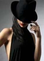 Mistress
