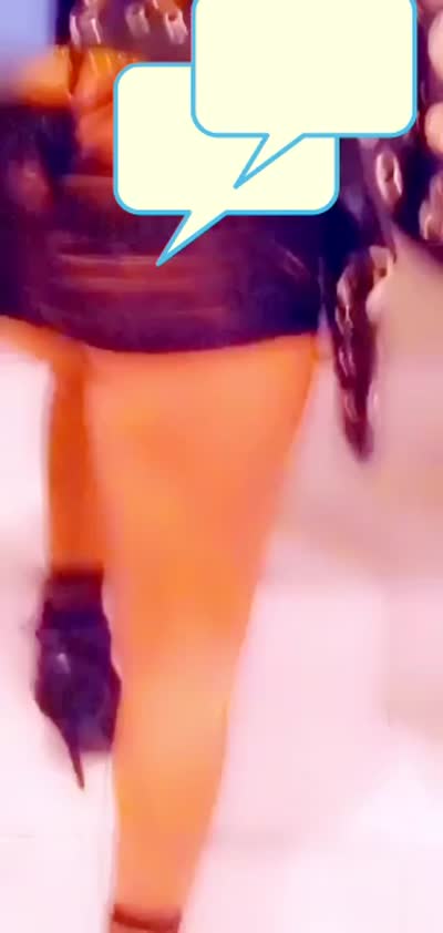 16451896583804.mp4