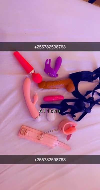 16407731719592.mp4