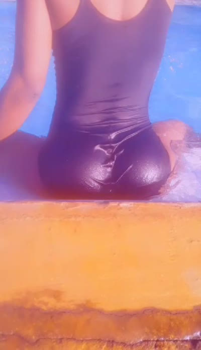 16091491786317.mp4
