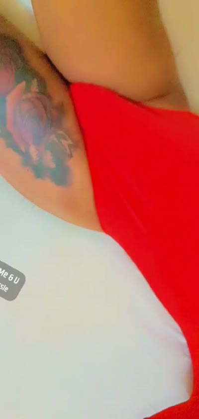 16309190037290.mp4