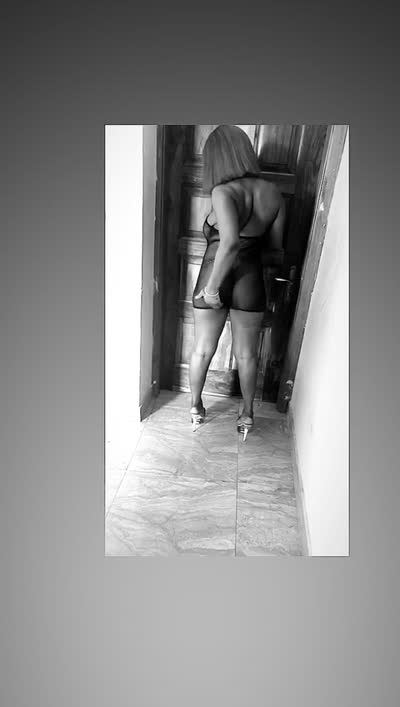 16061181962509.mp4
