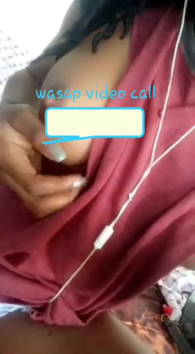 16127308047845.mp4