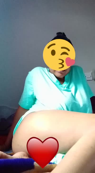 16189173467774.mp4