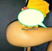 Nancy Thicky