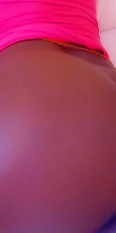 16177872732555.mp4
