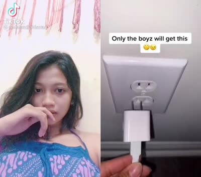 16204025093022.mp4
