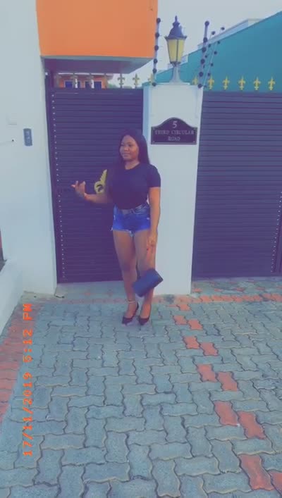 16224484187696.mp4