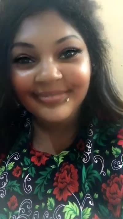 16222036059545.mp4