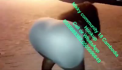 16255629598741.mp4