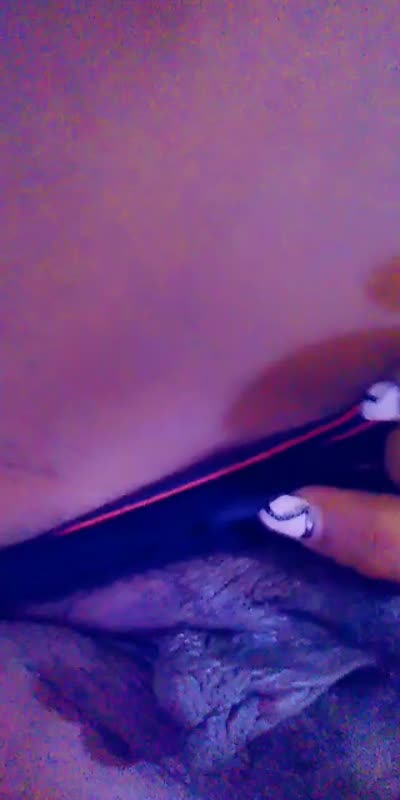 16323797869837.mp4