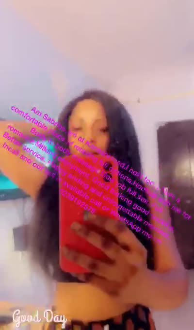 16263707942506.mp4