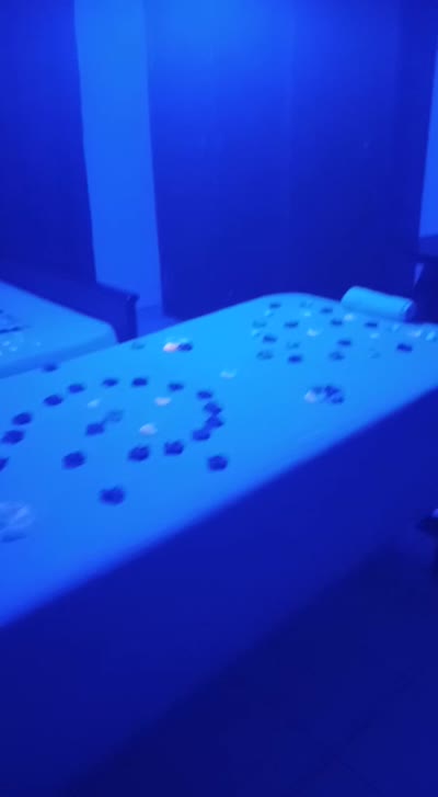 16385376839024.mp4