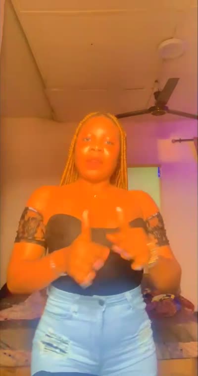 16336081218524.mp4