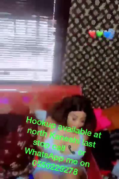 16357703335939.mp4