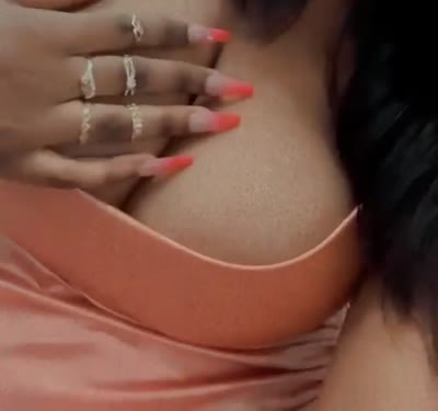 16375844252592.mp4