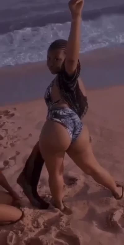 16384410158482.mp4