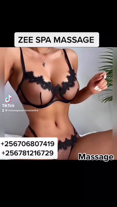 16406997955767.mp4