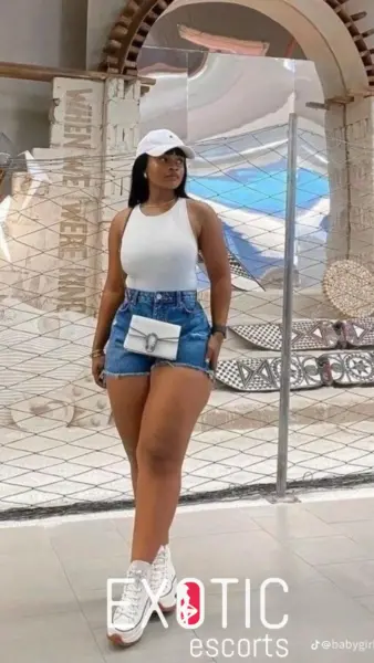 Stacy