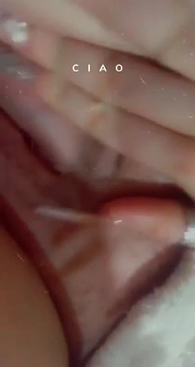 16424822118903.mp4