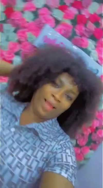 16518467514153.mp4