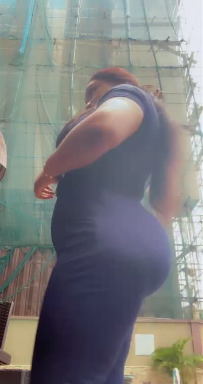 16518473844346.mp4