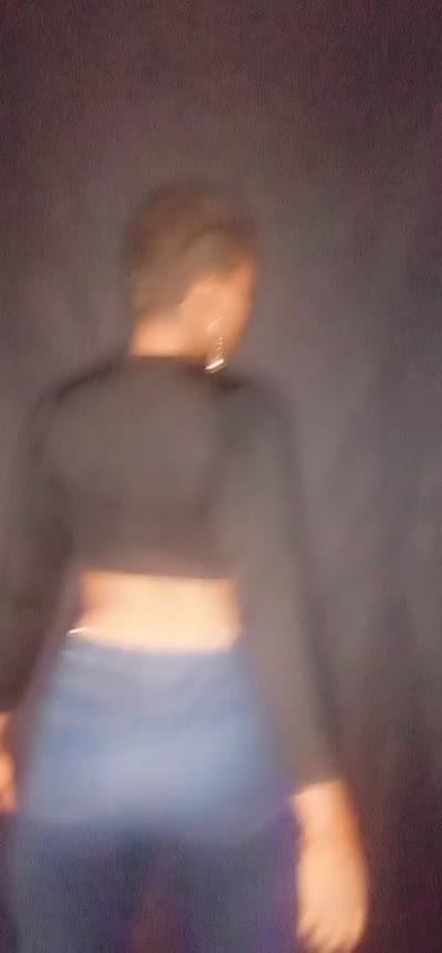 16521379657789.mp4