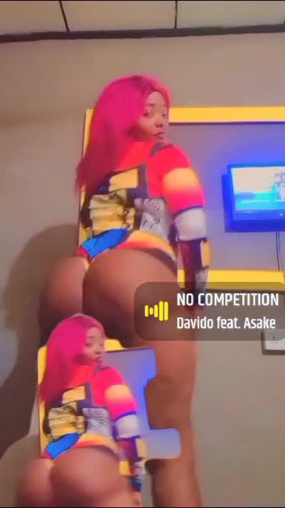 17156037449761.mp4