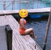 Nicole