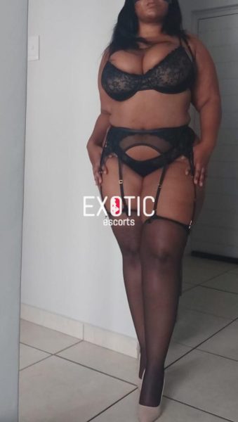 Vanessa — 1