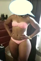 Stacy