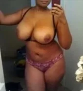 Kristne