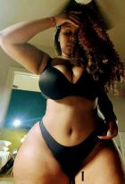 Lucky (nudes And Video Chats)
