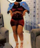 Zula and Sweeties Massage