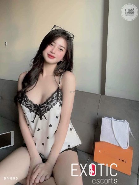 New Happy Day — 13