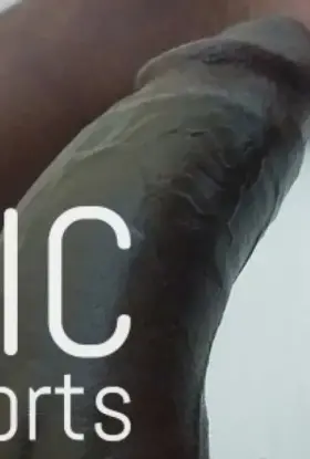 Vic