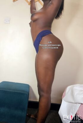 MASSAGE AND MORE