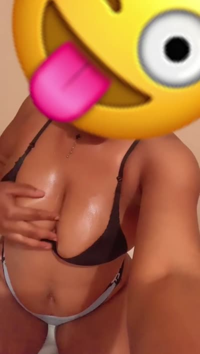 17331336202666.mp4