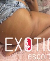 Lilian Video call & Nudes