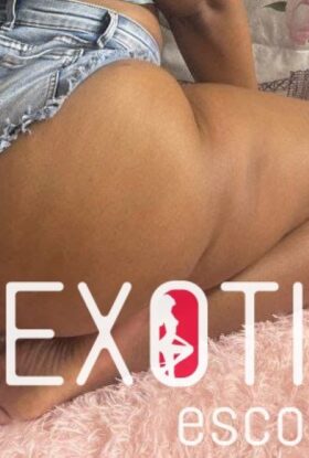 Lilian Video call & Nudes