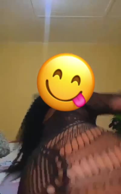 17302892467760.mp4