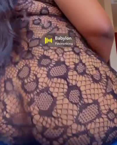17422134551848.mp4