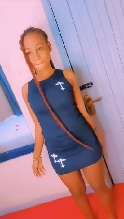 17388539328506.mp4