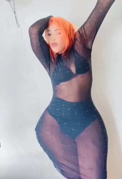 17388539347820.mp4