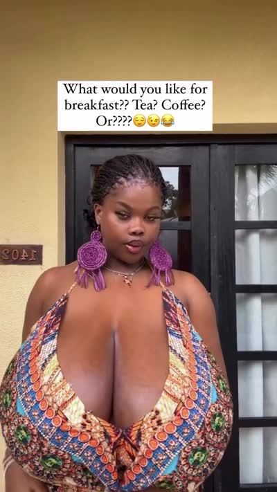 17490287969971.mp4