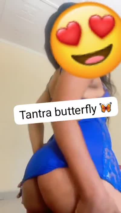 17321780299779.mp4