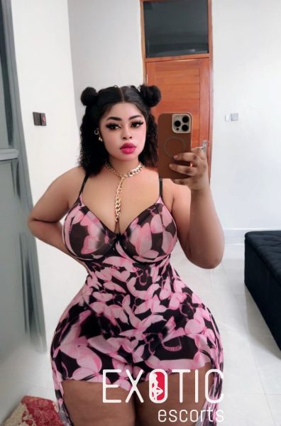 Sweet Mamu(anal) — 7