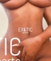 Trisha (ANAL, video calls, live cams and nudes ,also squirt)